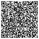 QR code with Local Search Assoc contacts
