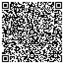 QR code with Performance Tech contacts