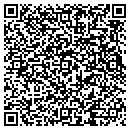 QR code with G F Timmons & Son contacts
