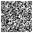 QR code with Prestek contacts