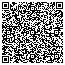 QR code with Sunshine Floors Inc contacts
