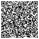 QR code with Logical Placement contacts