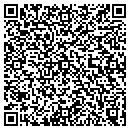 QR code with Beauty For me contacts