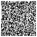 QR code with Keith V Lacroix contacts