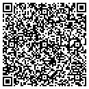 QR code with Tape Tools Inc contacts