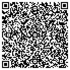 QR code with Lordstone Corp Research contacts