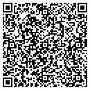 QR code with Royce Rolls contacts