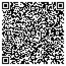 QR code with Grant Auction contacts