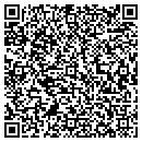 QR code with Gilbert Gomes contacts
