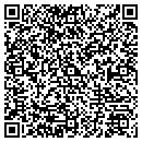 QR code with Ml Moore & Associates Inc contacts