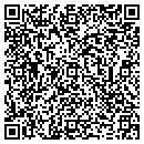 QR code with Taylor Building Products contacts