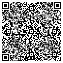QR code with Petals on the Square contacts