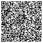 QR code with Ken's Towing & Hauling Inc contacts