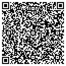 QR code with T Rex Effects contacts
