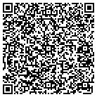 QR code with Kirk's Trash Hauling & Demo contacts