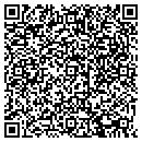 QR code with Aim Research Co contacts