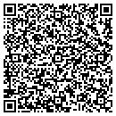 QR code with Michael Steinberg contacts