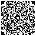 QR code with LOA Intl contacts