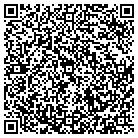 QR code with Greater London Auctions LLC contacts