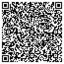 QR code with Nathaniel Fowler contacts