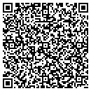 QR code with Tree Top Pre School Inc contacts