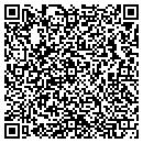 QR code with Moceri Concrete contacts