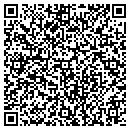 QR code with Netmatrix Inc contacts