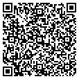 QR code with Dmi Lab contacts