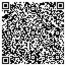 QR code with General Ribbon Corp contacts