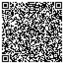 QR code with Grant D Pedrotti contacts