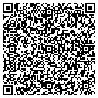 QR code with Moffitt Construction Co (Inc) contacts