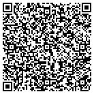 QR code with Trina M Dockweiler Day Care contacts