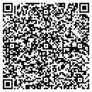 QR code with One Of A Kind By Jodi Inc contacts