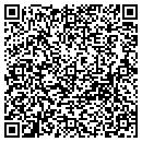 QR code with Grant Keith contacts