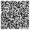 QR code with Smith Jack R contacts