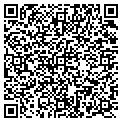 QR code with Lees Hauling contacts