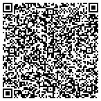 QR code with Tri-County Building Supplies Inc contacts