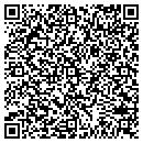 QR code with Grupe & Assoc contacts