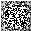 QR code with Steven A Nemirov DO contacts