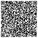 QR code with Management Recruiters Of Livingston County contacts