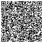 QR code with Lightning Transport Entprizes LLC contacts