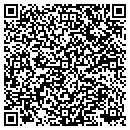 QR code with Trus-Joist A Weyerhaeuser contacts
