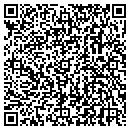QR code with Montalto Cement Company Inc contacts