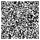 QR code with Dekalb County A R C contacts