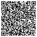 QR code with Lmr Hauling LLC contacts