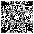 QR code with Curtis Solutions LLC contacts