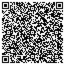 QR code with Greg Levitt contacts