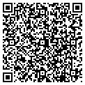 QR code with Promade contacts