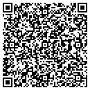 QR code with Load Carrier contacts