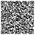 QR code with Town & Country Storage contacts